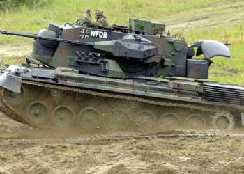 Фото: military.binodon24live.com