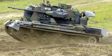 Фото: military.binodon24live.com