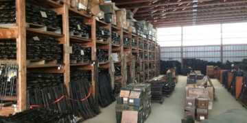 Фото: demotivation.ru