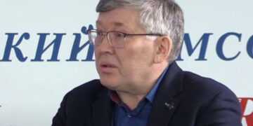 Фото: sila-rf.ru