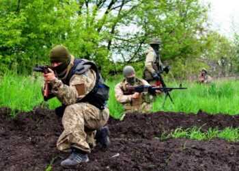 Фото: newspostrussia.ru