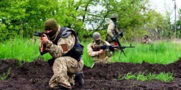 Фото: newspostrussia.ru