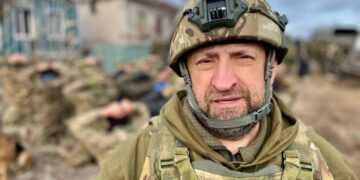 Фото: warfiles.ru