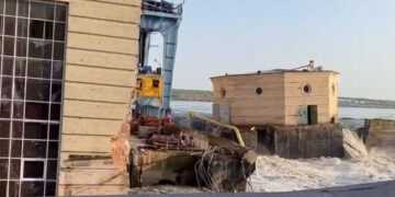 Фото: hersonka.ru