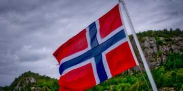 Фото: mirtesen.ru