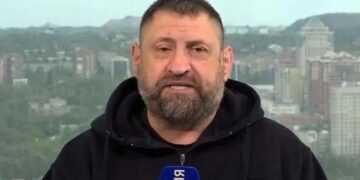 Фото: finobzor.ru