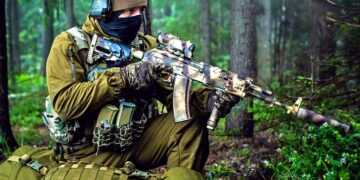Фото: foto-ram.ru