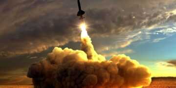 Фото: sila-rf.ru