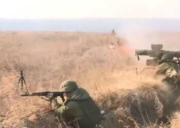 Фото: dnr-news.ru