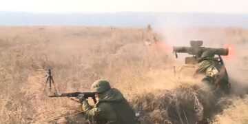 Фото: dnr-news.ru