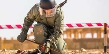 Фото: ВКонтакте