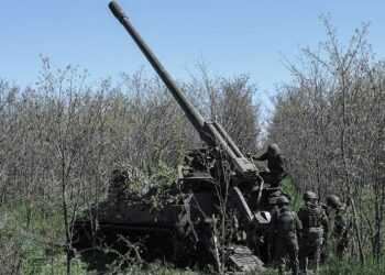 Фото: РИА Новости