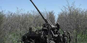 Фото: РИА Новости