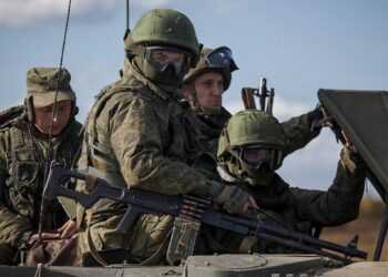 Фото: newspostrussia.ru