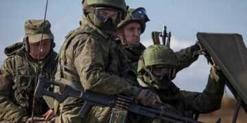 Фото: newspostrussia.ru