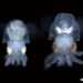 Фото: Carrie Albertin and MBL Cephalopod Program