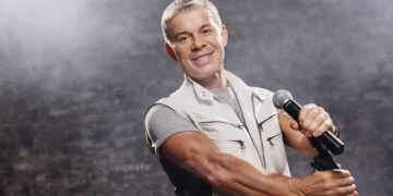 Фото: peoples.ru