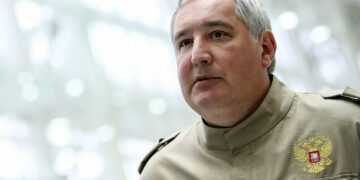 Фото: Роскосмос