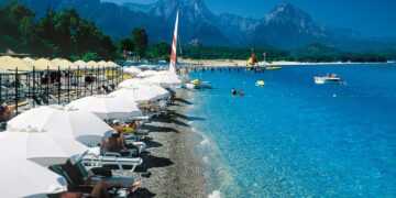 Фото: zimaletoff.ru