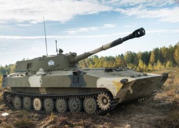 Фото: gunsfriend.ru