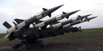 Фото: grodno24.com