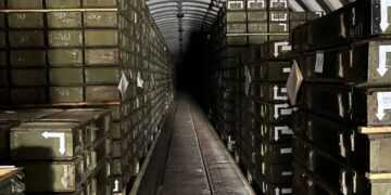 Фото: handynews.ru