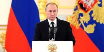 Фото: minusremix.ru