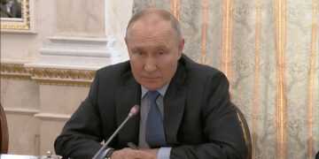 Фото: newsunrolled.com