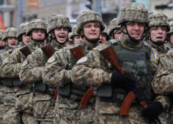 Фото: ukraina.ru