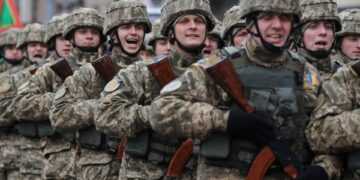 Фото: ukraina.ru