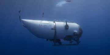 Фото: politanalitika.ru