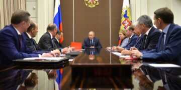 Фото: mirtesen.ru