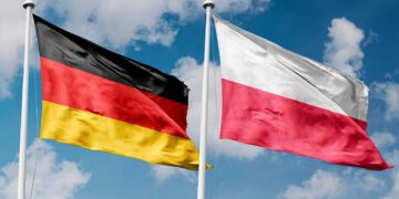 Фото: profile.ru