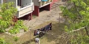 Фото: TravelManiac