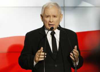 Фото: russian7.ru