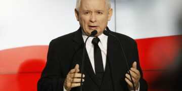 Фото: russian7.ru