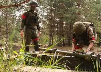 Фото: ИЗВЕСТИЯ