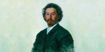 Фото: krasivoe-foto.ru