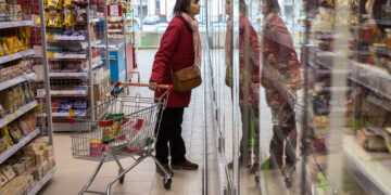 Фото: РИА Новости