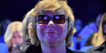 Фото: smotrim.ru