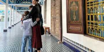 Фото: thevoicemag.ru