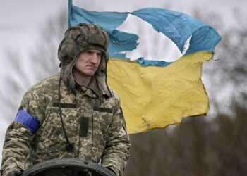 Фото: vizitnlo.ru