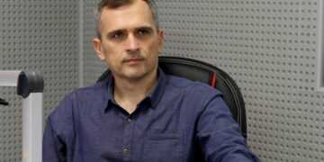 Фото: crimea-radio.ru