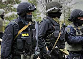 Фото: sila-rf.ru