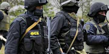 Фото: sila-rf.ru