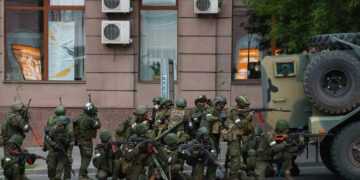 Фото: feotoday.ru