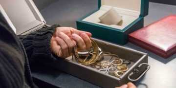 Фото: thespice.lt