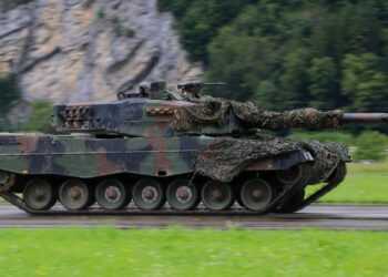 Фото: gunsfriend.ru