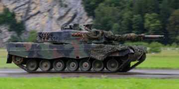 Фото: gunsfriend.ru