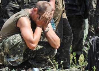 Фото: russian7.ru